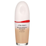 Makiažo pagrindas Shiseido Revitalessence Skin Glow Foundation SPF 30, 260 Cashmere, 30 ml