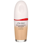 Odos &scaron;vytėjimo pagrindas Shiseido Revitalessence SPF30 330 Bamboo, 30 ml