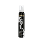 Plaukų putos Bandido Milk Therapy Creamy Mousse, 250 ml