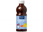 Akriliniai dažai Glossy 500ml 116 chocolate