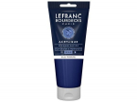 Akriliniai dažai LB Fine 200ml 063 cyan (primary blue) (P)