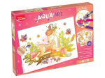 Spalvinino rinkinys Maped Creativ Aqua Art Maxi