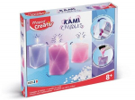 Žvakių gaminimo rinkinys Maped