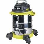 Dulkių siurblys Ryobi RVC-1220I-G
