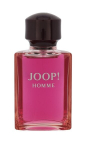 Tualetinis vanduo Joop! Homme EDT vyrams 75 ml