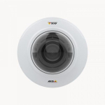 Axis M4216-V 4 MP Mini Fix Dome tinklo kamera