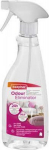 Kvapų &scaron;alinimo priemonė Beaphar, 500 ml