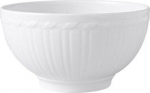 Villeroy & Boch dubuo Cellini, 750 ml