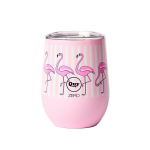 QuyCup termo puodelis, 300 ml