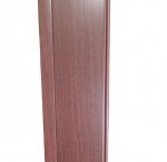 Papildoma lamelė Lotus Paris, ruda