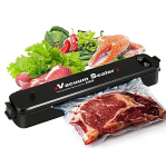 Vacuum sealer Z 7000r