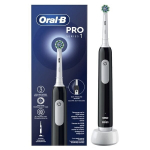 Oral-B Pro Series 1