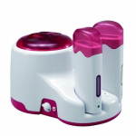 Idema Kit Combined Executive 400