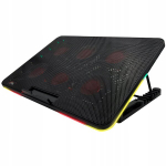 Froggiex 12-15,6 led