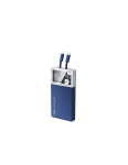 Remax Fly RPP-507 10000mAh