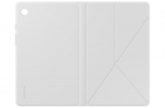 EF-BX110TWEGWW Atverčiamas dėklas skirtas&nbsp; Samsung Galaxy Tab A9 Baltas