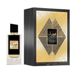 Kvapusis vanduo Wajd Wasam EDP moterims/vyrams, 65 ml