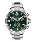 Vyri&scaron;kas laikrodis Tissot T116.617.11.092.00