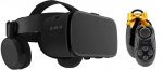 Virtualios realybės akiniai VR 3D Bobovr Z6