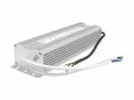 LED maitinimo blokas 12V 12.5A 150W, atsparus vandeniui IP67