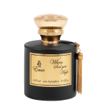 Kvapusis vanduo Emir When Soul Gets High EDP moterims/vyrams, 100 ml