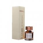 Namų kvapas su lazdelėmis Eyfel Bighill Attraction, 120 ml