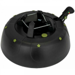 Eglutės stovas FHS Star Max Pro Nature 2, iki 2.5m