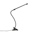 Platinet PDLGL3