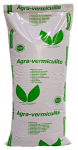 Vermikulitas 100l