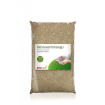 Vėjis sėklos Baltic Agro Renovacijos mi&scaron;inys (vejai atnaujinti), 10kg