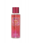 Kūno dulksna Victoria's Secret Pure Seduction Candied, 250 ml