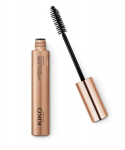 Blakstienų tu&scaron;as Kiko Milano Maxi Volume Brush, 12 ml