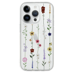 Tel Protect Flower, D4