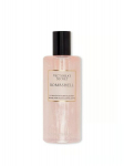 Blizgantis kūno pur&scaron;kiklis Victoria's Secret Bombshell, 250 ml