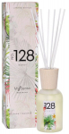 Namų kvapas su lazdelėmis N&deg;128, 240 ml