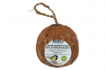 Skanėstas pauk&scaron;čiams kokosuose, 350g