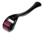 Adatinis volelis Derma Roller, 0.55 mm