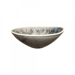 Victoria's Design House dubuo Mosh, 18 cm