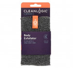&Scaron;veičiamoji kūno kempinė Cleanlogic Detoxify