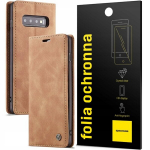 Spacecase Wallet Samsung Galaxy S10e