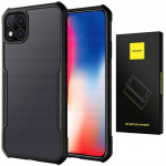 Spacecase Beetle Xiaomi REDMI 9C/9C NFC/10A