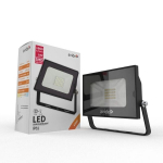 LED lauko prožektorius Avide, 20W, 1600lm