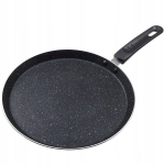 Blynų keptuvė, 22 cm