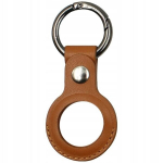 Korbi Leather
