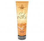Soliariumo įdegio kremas Australian Gold Sol Energy, 300 ml