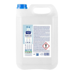 Mayer skalbimo gelis, 5 l