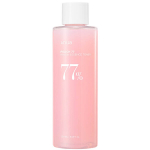 Tonikas su persikų ekstraktu Anua Peach 77 Niacin Essence Toner, 250 ml