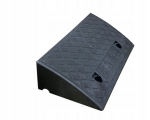 Rampa Korbi, 50x27x13 cm