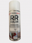 AT&Balex aerozoliniai dažai, RR-Color, RAL6020, chromo žalia, 400 ml.