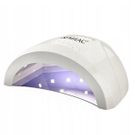 Semilac UV-301